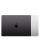 APPLE MacBook Pro M3 Pro 12-core CPU/18-core GPU/18GB/1TB SSD/14''/Srebrny (MRX73ZE/A) - 1192969 - zdjęcie 9
